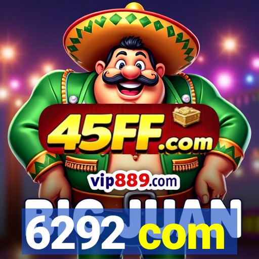 6292 com